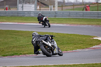 Advanced Group Black Bikes